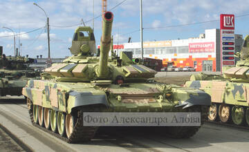 http://upforme.ru/uploads/000a/e3/16/2895/t57641.jpg