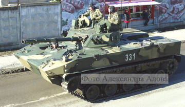 http://upforme.ru/uploads/000a/e3/16/2895/t578263.jpg