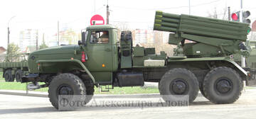 http://upforme.ru/uploads/000a/e3/16/2895/t583083.jpg