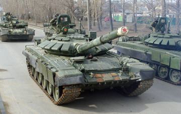 http://upforme.ru/uploads/000a/e3/16/2895/t594537.jpg