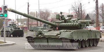 http://upforme.ru/uploads/000a/e3/16/2895/t595770.jpg