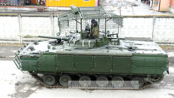 http://upforme.ru/uploads/000a/e3/16/2895/t599277.jpg