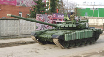 http://upforme.ru/uploads/000a/e3/16/2895/t601148.jpg