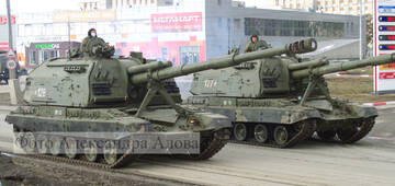 http://upforme.ru/uploads/000a/e3/16/2895/t603950.jpg