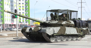 http://upforme.ru/uploads/000a/e3/16/2895/t605870.jpg