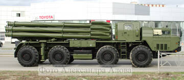 http://upforme.ru/uploads/000a/e3/16/2895/t60752.jpg