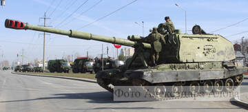 http://upforme.ru/uploads/000a/e3/16/2895/t622973.jpg
