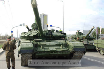 http://upforme.ru/uploads/000a/e3/16/2895/t624373.jpg