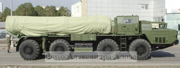 http://upforme.ru/uploads/000a/e3/16/2895/t633469.jpg