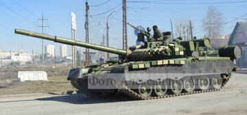 http://upforme.ru/uploads/000a/e3/16/2895/t634235.jpg