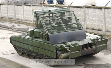http://upforme.ru/uploads/000a/e3/16/2895/t636999.jpg