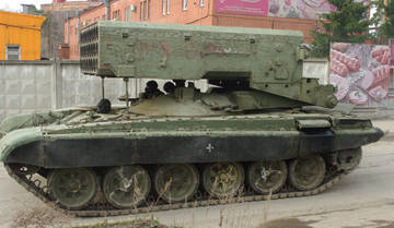 http://upforme.ru/uploads/000a/e3/16/2895/t640324.jpg