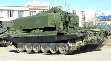 http://upforme.ru/uploads/000a/e3/16/2895/t642674.jpg