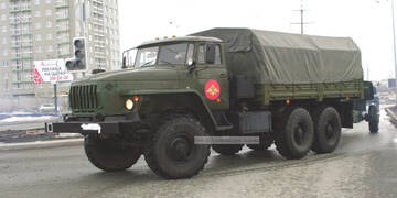 http://upforme.ru/uploads/000a/e3/16/2895/t649355.jpg
