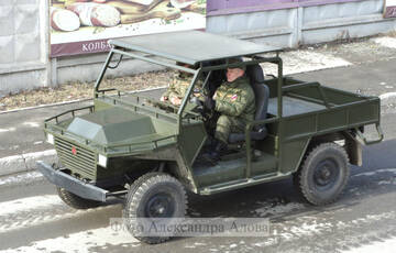 http://upforme.ru/uploads/000a/e3/16/2895/t653444.jpg