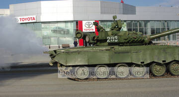 http://upforme.ru/uploads/000a/e3/16/2895/t655186.jpg