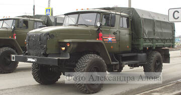http://upforme.ru/uploads/000a/e3/16/2895/t678913.jpg