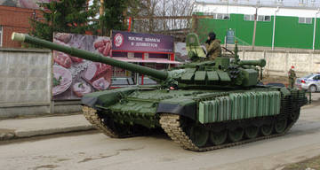 http://upforme.ru/uploads/000a/e3/16/2895/t682265.jpg