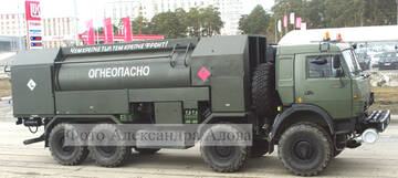 http://upforme.ru/uploads/000a/e3/16/2895/t684995.jpg