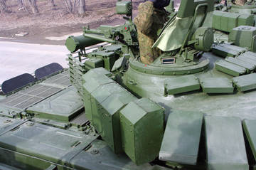 http://upforme.ru/uploads/000a/e3/16/2895/t685025.jpg
