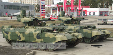 http://upforme.ru/uploads/000a/e3/16/2895/t685287.jpg