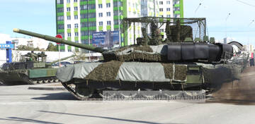 http://upforme.ru/uploads/000a/e3/16/2895/t690292.jpg
