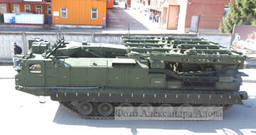 http://upforme.ru/uploads/000a/e3/16/2895/t693612.jpg