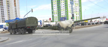 http://upforme.ru/uploads/000a/e3/16/2895/t697811.jpg