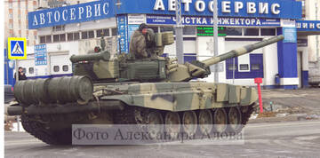 http://upforme.ru/uploads/000a/e3/16/2895/t700418.jpg