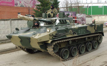 http://upforme.ru/uploads/000a/e3/16/2895/t70043.jpg