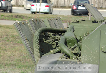 http://upforme.ru/uploads/000a/e3/16/2895/t700437.jpg