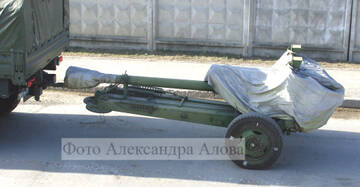 http://upforme.ru/uploads/000a/e3/16/2895/t700763.jpg