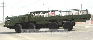 http://upforme.ru/uploads/000a/e3/16/2895/t700788.jpg