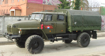 http://upforme.ru/uploads/000a/e3/16/2895/t707617.jpg
