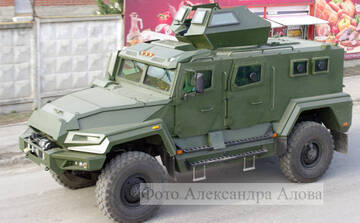 http://upforme.ru/uploads/000a/e3/16/2895/t707840.jpg