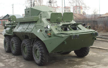 http://upforme.ru/uploads/000a/e3/16/2895/t708227.jpg