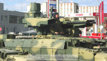 http://upforme.ru/uploads/000a/e3/16/2895/t708867.jpg