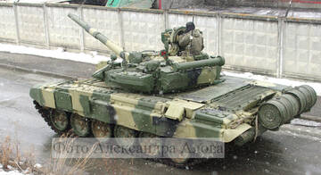 http://upforme.ru/uploads/000a/e3/16/2895/t710749.jpg