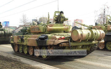 http://upforme.ru/uploads/000a/e3/16/2895/t720611.jpg