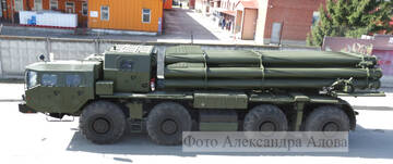 http://upforme.ru/uploads/000a/e3/16/2895/t720741.jpg