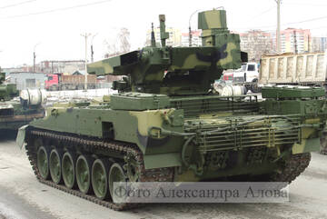 http://upforme.ru/uploads/000a/e3/16/2895/t732721.jpg