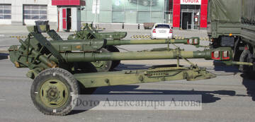 http://upforme.ru/uploads/000a/e3/16/2895/t738585.jpg