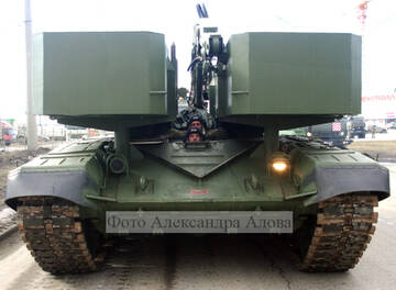 http://upforme.ru/uploads/000a/e3/16/2895/t739751.jpg