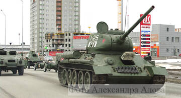 http://upforme.ru/uploads/000a/e3/16/2895/t754998.jpg