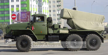 http://upforme.ru/uploads/000a/e3/16/2895/t765766.jpg