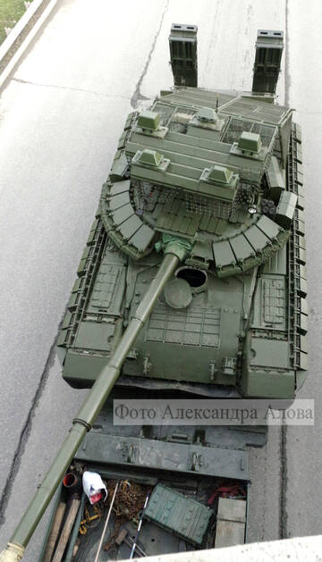 http://upforme.ru/uploads/000a/e3/16/2895/t773150.jpg