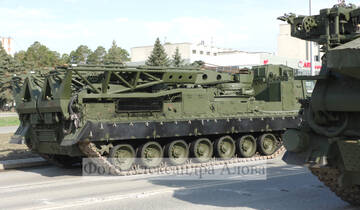 http://upforme.ru/uploads/000a/e3/16/2895/t779856.jpg