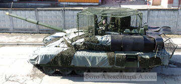 http://upforme.ru/uploads/000a/e3/16/2895/t780065.jpg