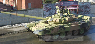http://upforme.ru/uploads/000a/e3/16/2895/t780277.jpg