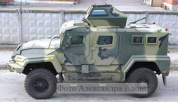 http://upforme.ru/uploads/000a/e3/16/2895/t780387.jpg